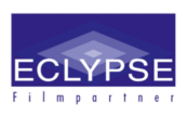 Eclypse_Logo
